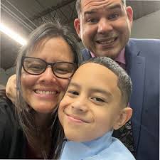 At the beginning of October, I closed my chapter at Florida Polytechnic  University.