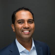 Amanda Cruz Email & Phone Number