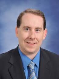 April 24-27, 2022 Hybrid Conference Renaissance Newport Beach, CA, USA  www.ieee-cicc.org