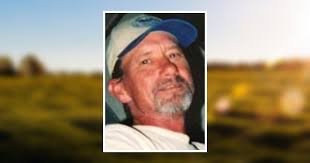 Mitchell Mortrud Obituary 2022