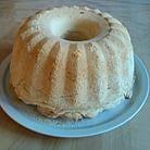 Garniere ihn noch mit geriebenem parmesan und gehackter petersilie. Pizza Kuchen Rezepte Chefkoch