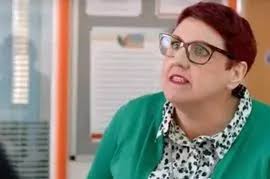 How one Merseyside ex-soldier is fighting the biggest battle of his life  with help from the British Legion and Poppy Appeal