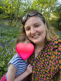 A few weeks ago I posted about a rash I have. I thought at the time it was  spots breaking out from a new contraceptive pill I was on, or from my