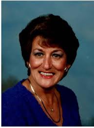 It is with sadness that I inform you of the transition of Claudette Barr.  Information regarding her service will be shared at a later date.