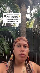 Dylan Levey's Instagram, Twitter & Facebook