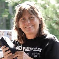 Sensorium » School of the Arts, Media, Performance & Design