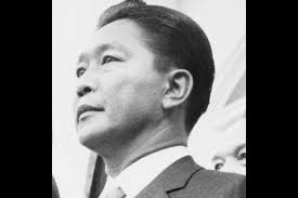 Heirs of Marcos cronies score partial court win, avoid paying P1-million  damages