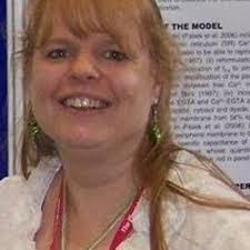 Penelope Noble's Instagram, Twitter & Facebook