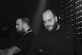 723 просмотра 4 года назад. Nikos Rapths Fanhs Lampropoylos At Rules Club 27 12 19 Part 2 2 Patras Events