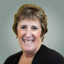 McCormick Institute for Early Childhood Leadership Team