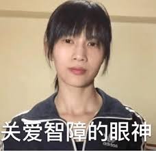 价值17万号称全球最舒适的办公椅，却被这把国产椅子完爆- 知乎