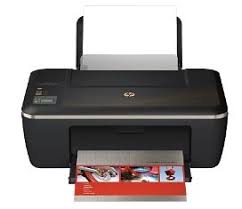 Hp Deskjet Ink Advantage 2520hc Driver Software Download Latest Printer Drivers Printer Hp Printer Printer Driver