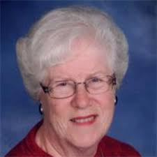 Obituary information for Clara Mae Weaver