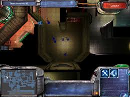 Check spelling or type a new query. Bid For Power Mod For Quake Iii Arena Mod Db