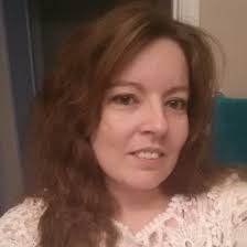 Sofia Jewelewicz Email & Phone Number