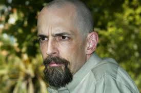 An illusion in the game for survival