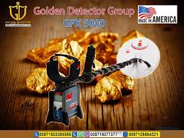 The gpx 5000 sets a high benchmark in gold detecting technology. For Sale Minelab Gpx 5000 Metal And Gold Detector Electronic Repair Abu Dhabi Gate City Electronic Repair