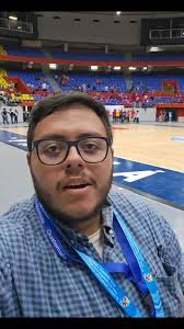 Eddy Villa de León, "El Zorro Mayor", invita a la población guatemalteca a  ser parte de la Caravana del Zorro 2024. Esta emblemática actividad es  Patrimonio Cultural de la Nación. 🦊🏍 #CaravanaDelZorro #