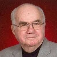 Melvin Bugbee Obituary October 4, 2017