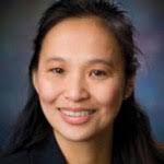 Dr. Logan Kracht, MD, Obstetrics & Gynecology