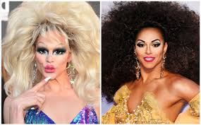 See more of willam on facebook. A Star Is Born How Drag Queens Shangela And Willam Got Involved Indiewire