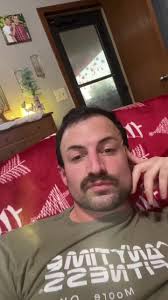 Oklahoma needs to chill #okwx #oklahomacheck #oklahomacity #oklahomaweather  #nadorweather #okieweather #damonlane #flooding #fyp #foryoupage