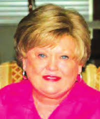 City Contractors Work to Complete Paving Before Start of School