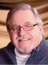 Wausau area obituaries July 28, 2021