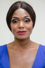 In a Man's World Before and After Photos: Sabrina to Mustafa