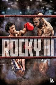 We did not find results for: Filmek Videa Rocky Iii 1982 Teljes Film Magyarul Online Indavidea Film Magyarul Online