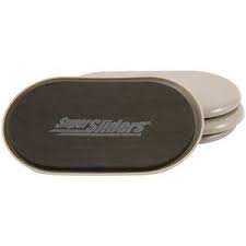 Walmart Super Sliders Oval Sliders Furniture Sliders Super Sliders Plastic Furniture