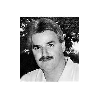 Clifford GOFF Obituary