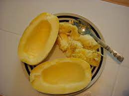 File:spaghetti Squash Cleaned.jpg - Wikipedia