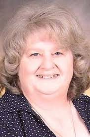 Sandra Jean Wills Obituary