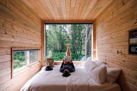 نتیجه جستجوی لغت [getaway] در گوگل