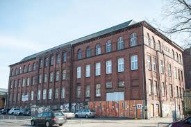 Wohnungen lkh graz ab € 129.000, wohnungen 45 m2 graz. Urban Upcycling Werk Umnutzung Zahlerwerk Kraftwerk Bille Konzept