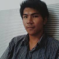2.1 konflik sosial/pertentangan dapat diartikan sebagai suatu. Doc Proses Dan Interaksi Sosial Irfan Alvira Academia Edu