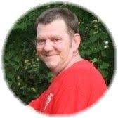 Search Roger Bunch Obituaries and Funeral Services