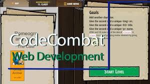 Codecombat level 17.the final kithmaze. Codecombat Answers Codecombat Computer Science 2 Answers Codecombat