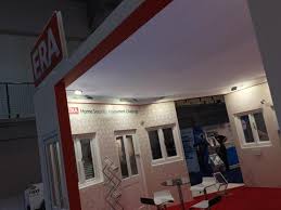 Mla Expo 2015 Wrap Up Master Locksmiths Association
