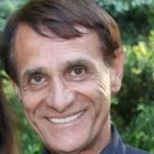 Vito R Casella Obituary February 21, 2021