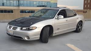 Image result for Ultra Silver 2001 Pontiac