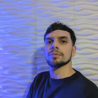 100+ "Lucas Gauna" profiles