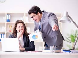 We were great friends in the beginning but it all fell down. Zodiac Signs Who Make The Worst Bosses The Times Of India