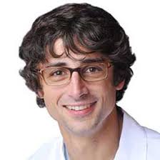 Placental Disorders Program Care Team