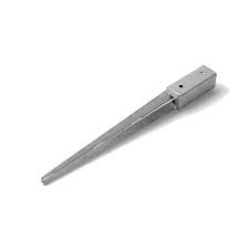 Image result for site:byggahus.se elledning