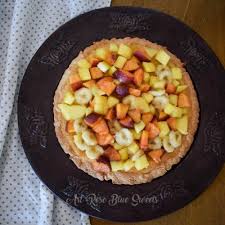 Check spelling or type a new query. Torta Nua Alle Mele Aroma Di Mandorle