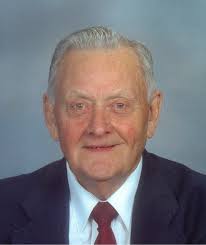 Obituary information for Wade Henry Adams