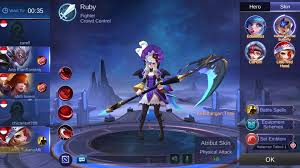 We did not find results for: Cara Mendapatkan Skin Premium Hero Mobile Legends Ml Secara Gratis Nggak Perlu Bayar Dengan Lulubox Im4j1ner