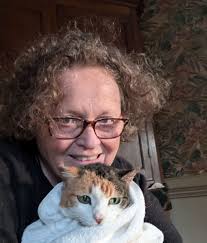 karenmarie: buckling up for a wild ride in 2025